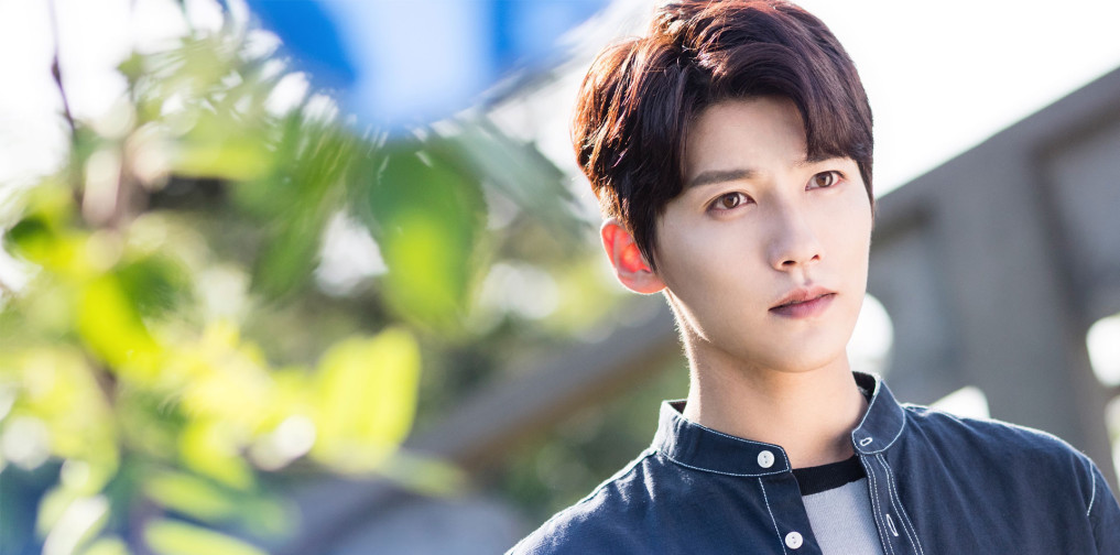 《白狐的人生》贾征宇聊天室