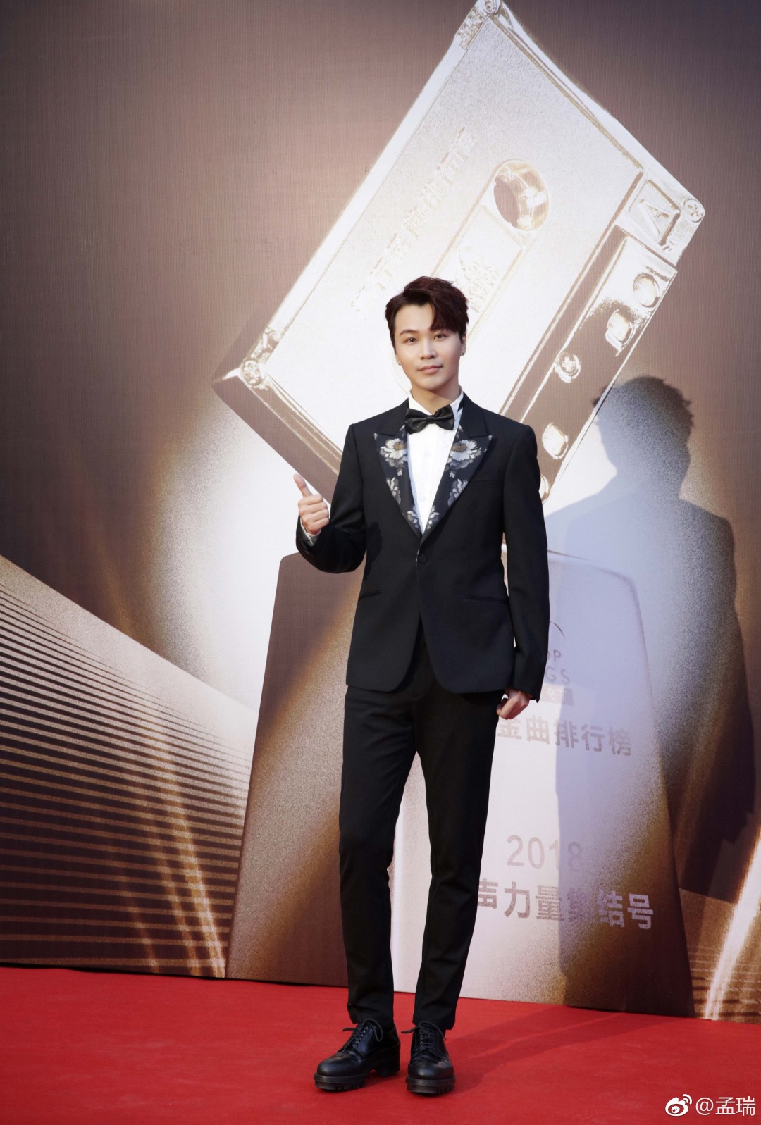 孟瑞-doki@腾讯视频:超全的孟瑞资讯,视频,粉丝,直播,活动集合