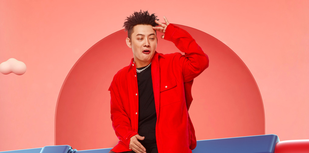 《吐槽大会4》宝石gem聊天室