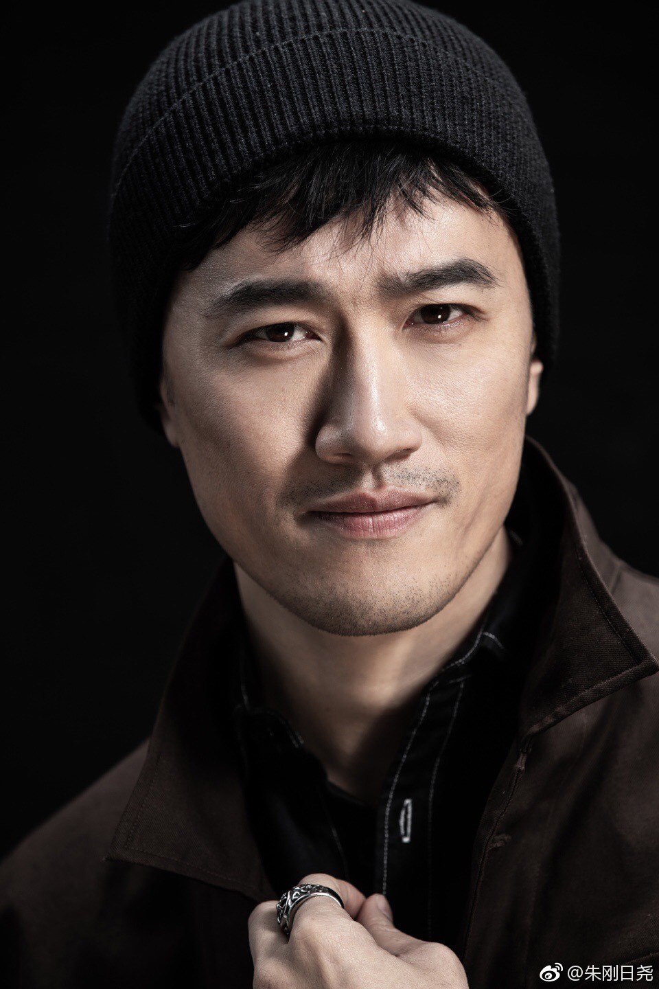 朱刚日尧-doki@腾讯视频:超全的朱刚日尧资讯,视频,粉丝,直播,活动