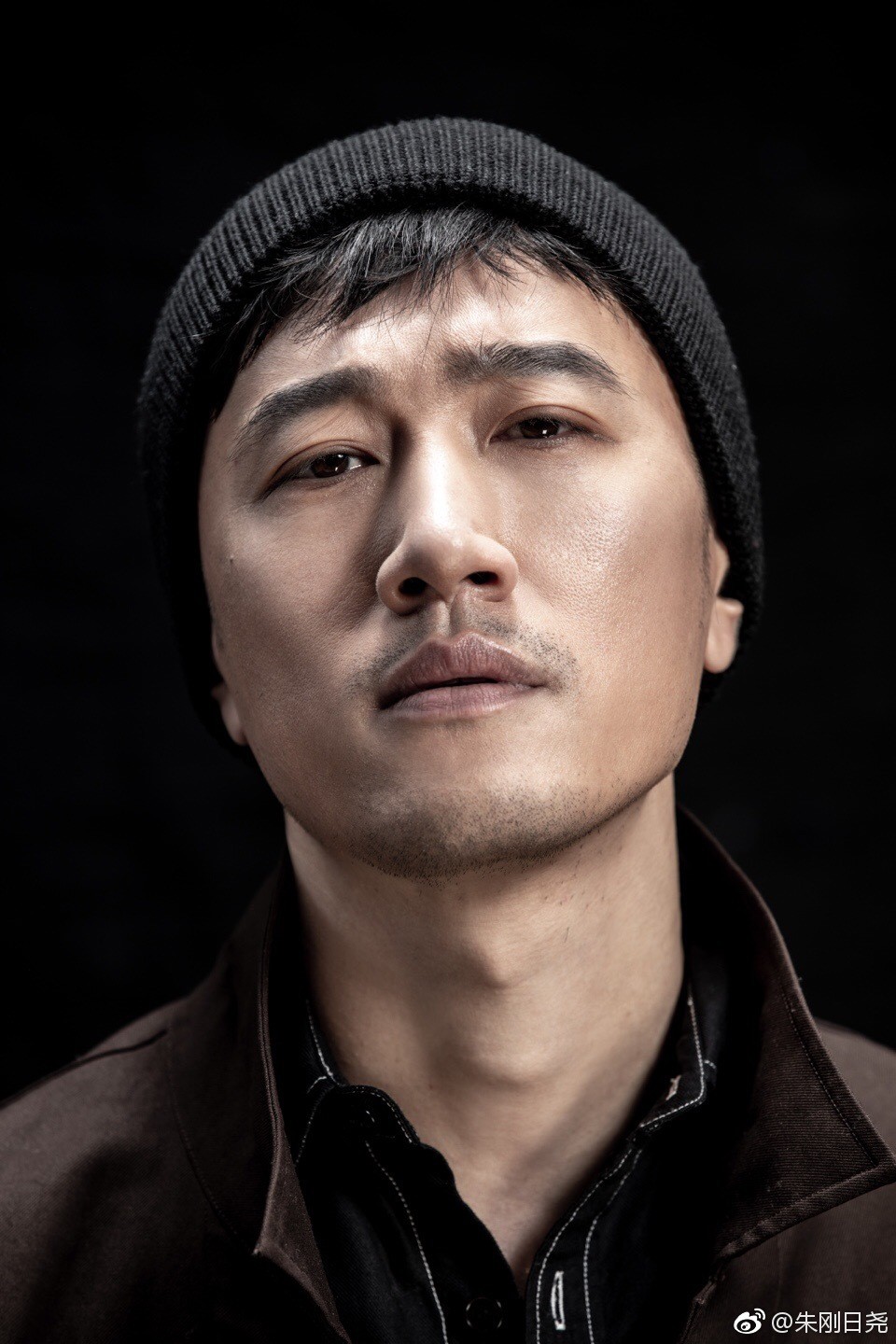 朱刚日尧-doki@腾讯视频:超全的朱刚日尧资讯,视频,粉丝,直播,活动