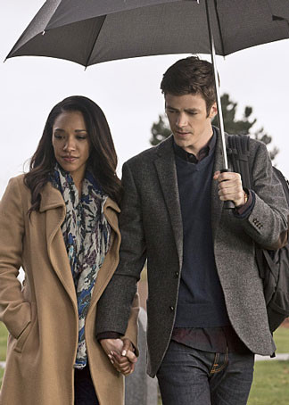 高逼格海外剧陪你过大年