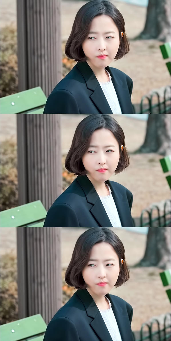 hush& oh我的律师大人高世妍              查看完整图片 查看