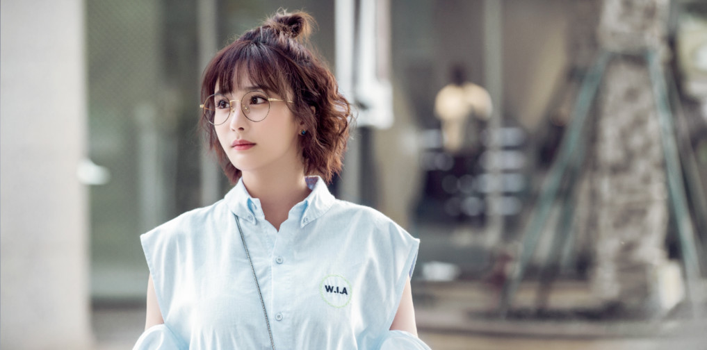 《如果岁月可回头》陈冰聊天室