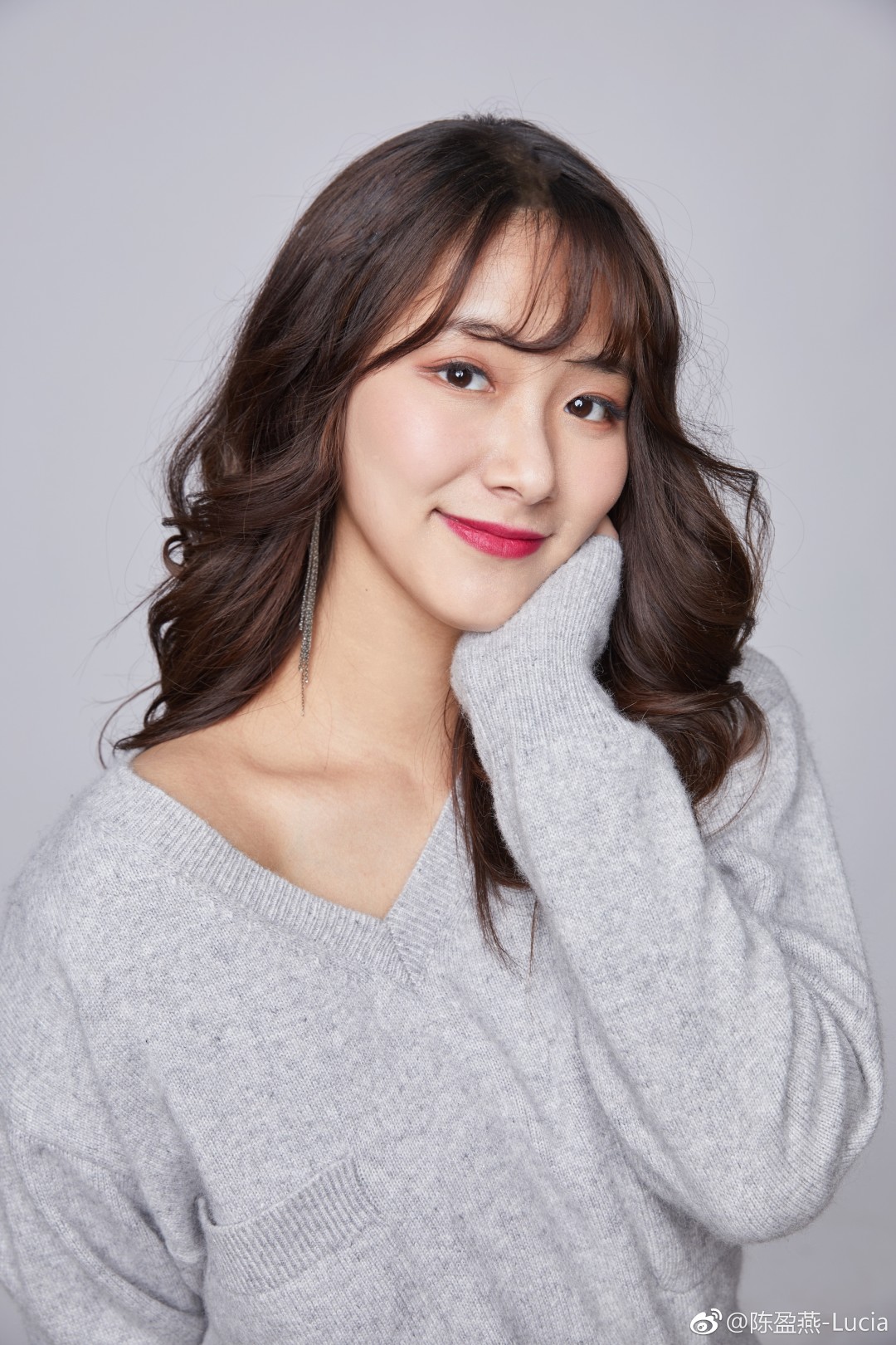 查看完整图片陈盈燕2019-04-14