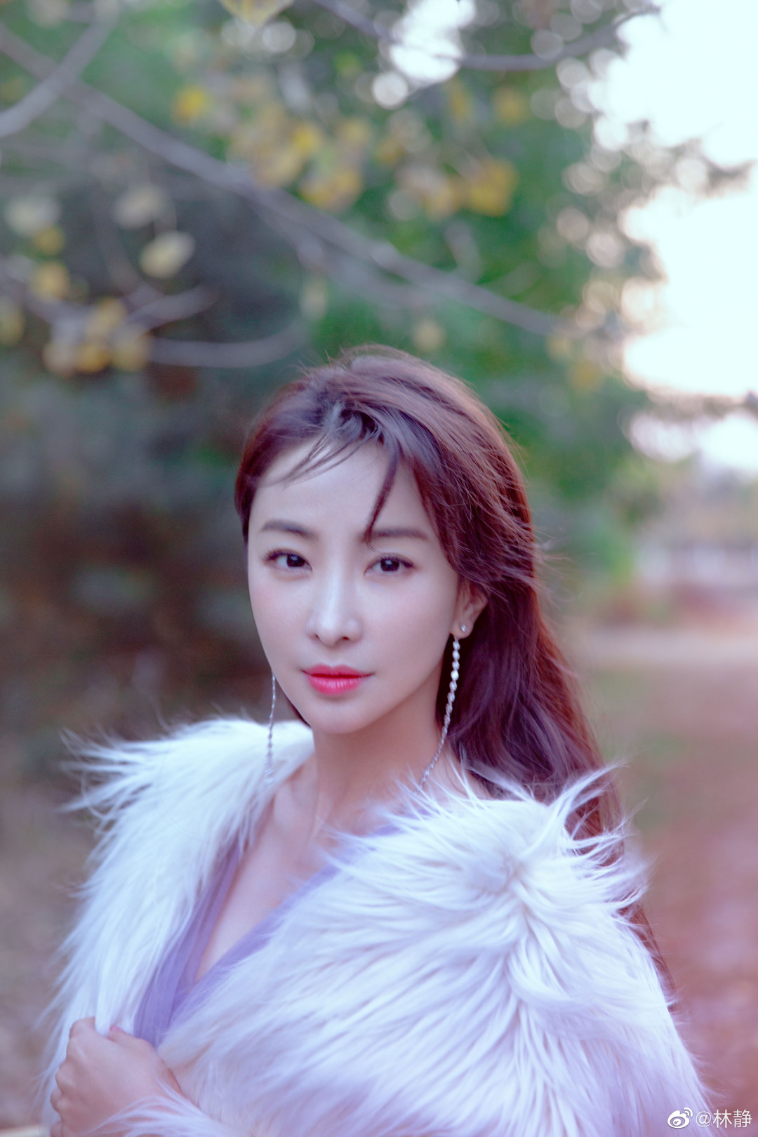 林静-doki@腾讯视频:超全的林静资讯,视频,粉丝,直播,活动集合