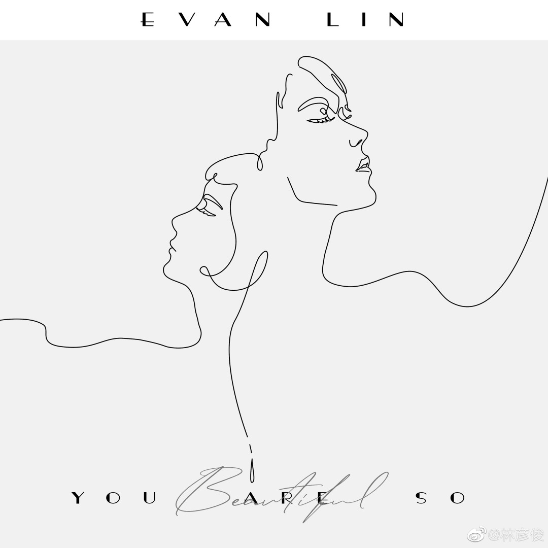 林彦俊-doki@腾讯视频:超全的林彦俊资讯,视频,粉丝,直播,活动集合