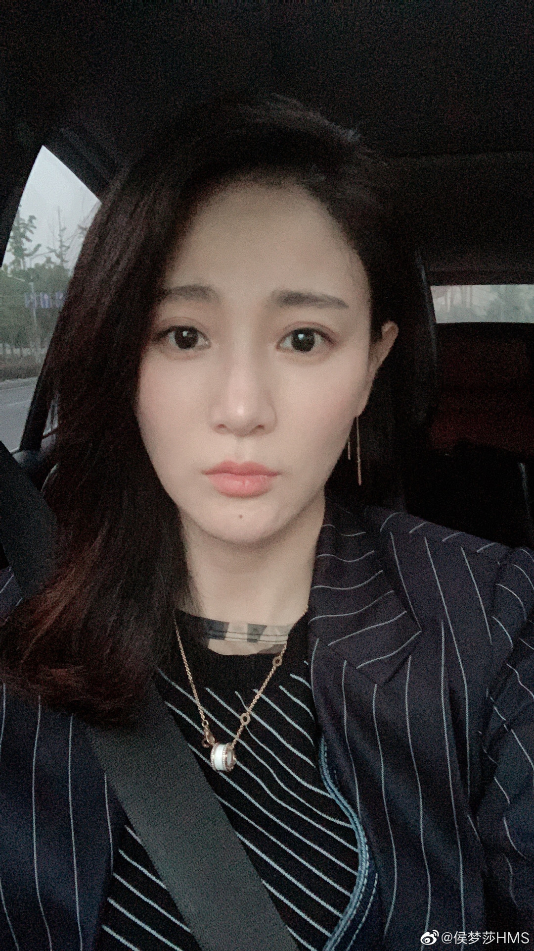 侯梦莎-doki@腾讯视频:超全的侯梦莎资讯,视频,粉丝,直播,活动集合