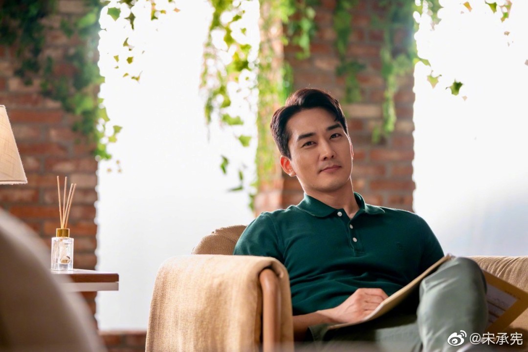 хон сын сон cube entertainment. сон сын-хон. сон сын-хон. хон сын сон cube entertainment. сонг сын хо.