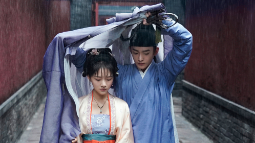 腾讯视频VIP会员-腾讯视频