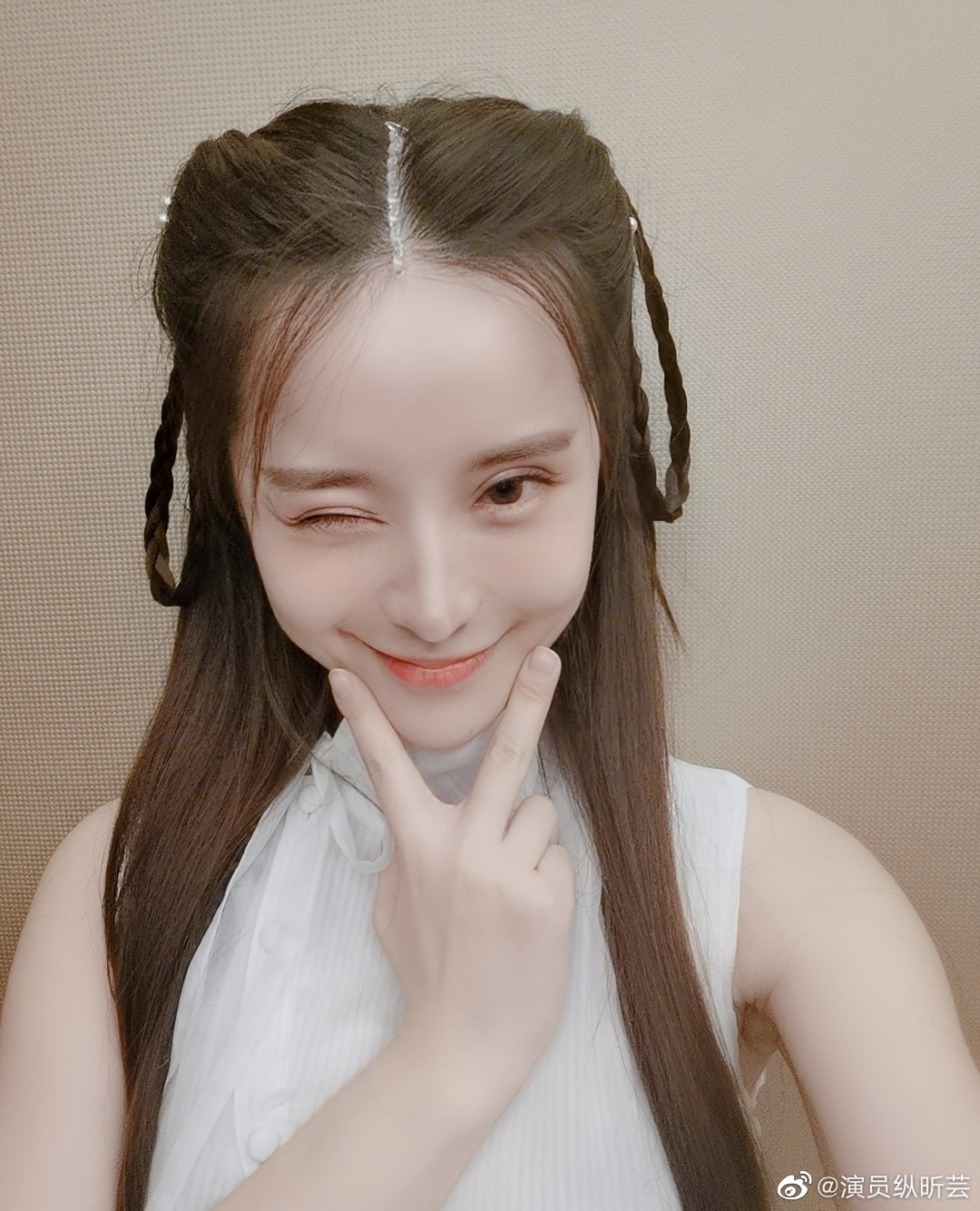 纵昕芸-doki@腾讯视频:超全的纵昕芸资讯,视频,粉丝,直播,活动集合