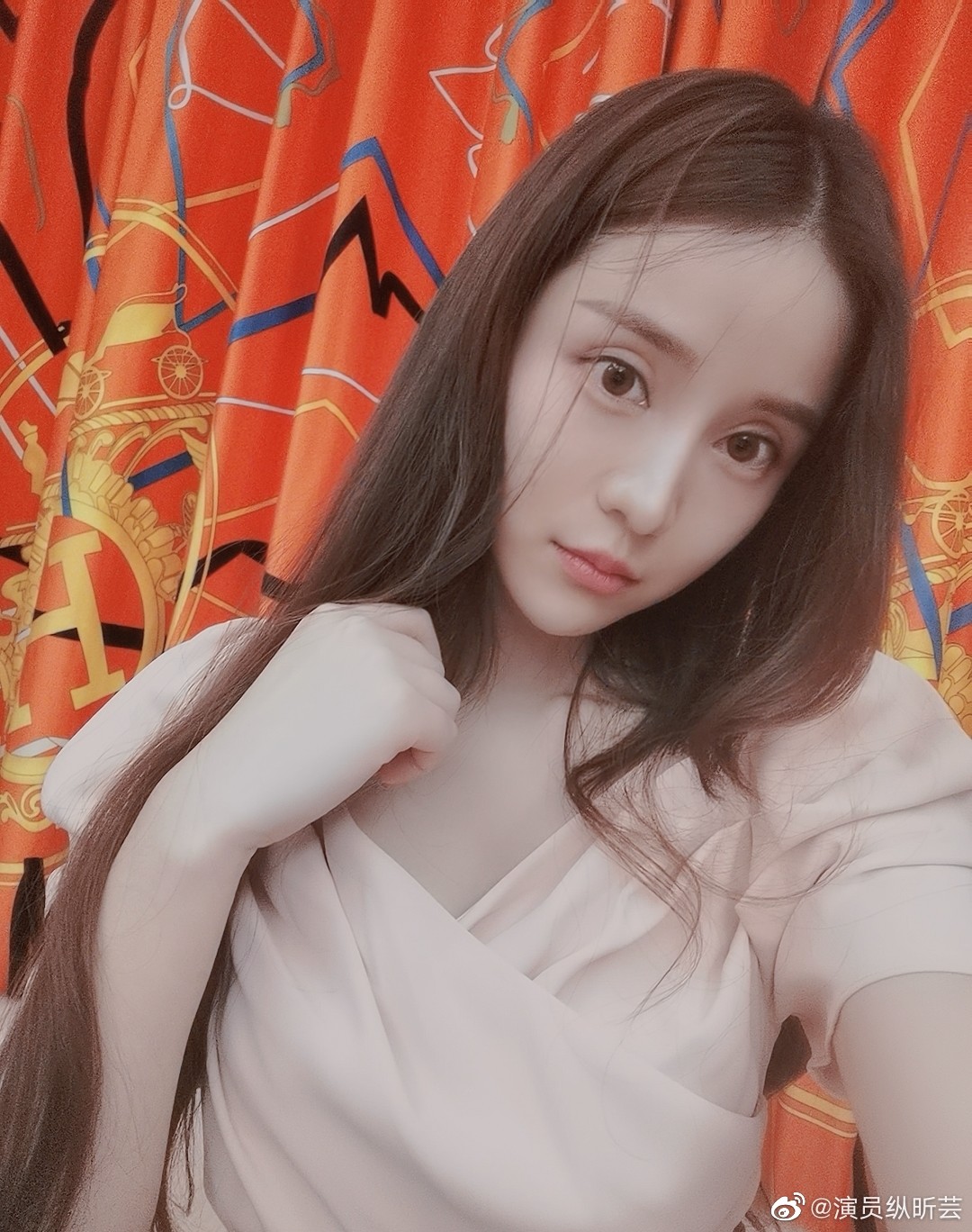 纵昕芸-doki@腾讯视频:超全的纵昕芸资讯,视频,粉丝,直播,活动集合