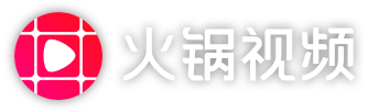 “扔车执法”真相真这么扑朔迷离？