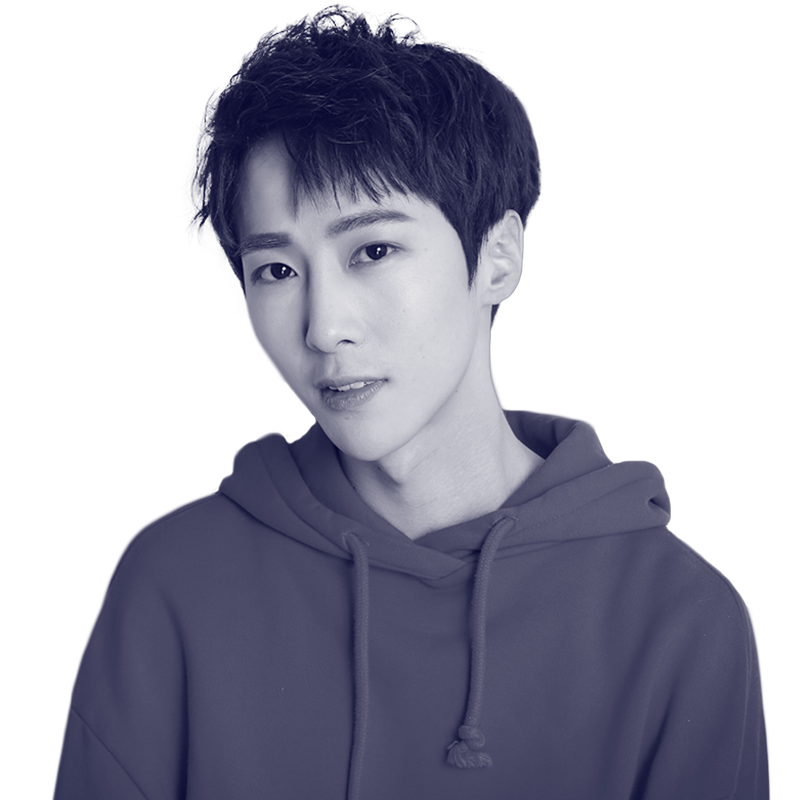 烛银称幽南国的军队已经一溃千里 苏谷现在是孤家寡人一个 腾讯视频