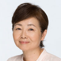 角替和枝 腾讯视频