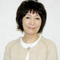 森山良子 Doki 腾讯视频 超全的森山良子资讯 视频 粉丝 直播 活动集合