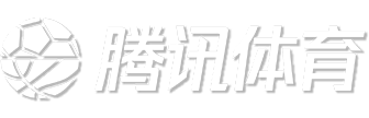 王楠全家帮国乒！老公送房，儿子当球童，她在奥运会前亲自带陈梦
