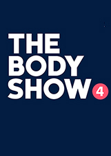 The body show第4季