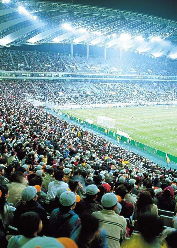 镜观世界杯-腾讯视频