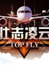 壮志凌云2015