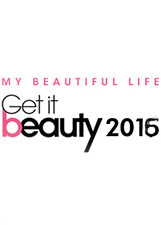 Get It Beauty2016