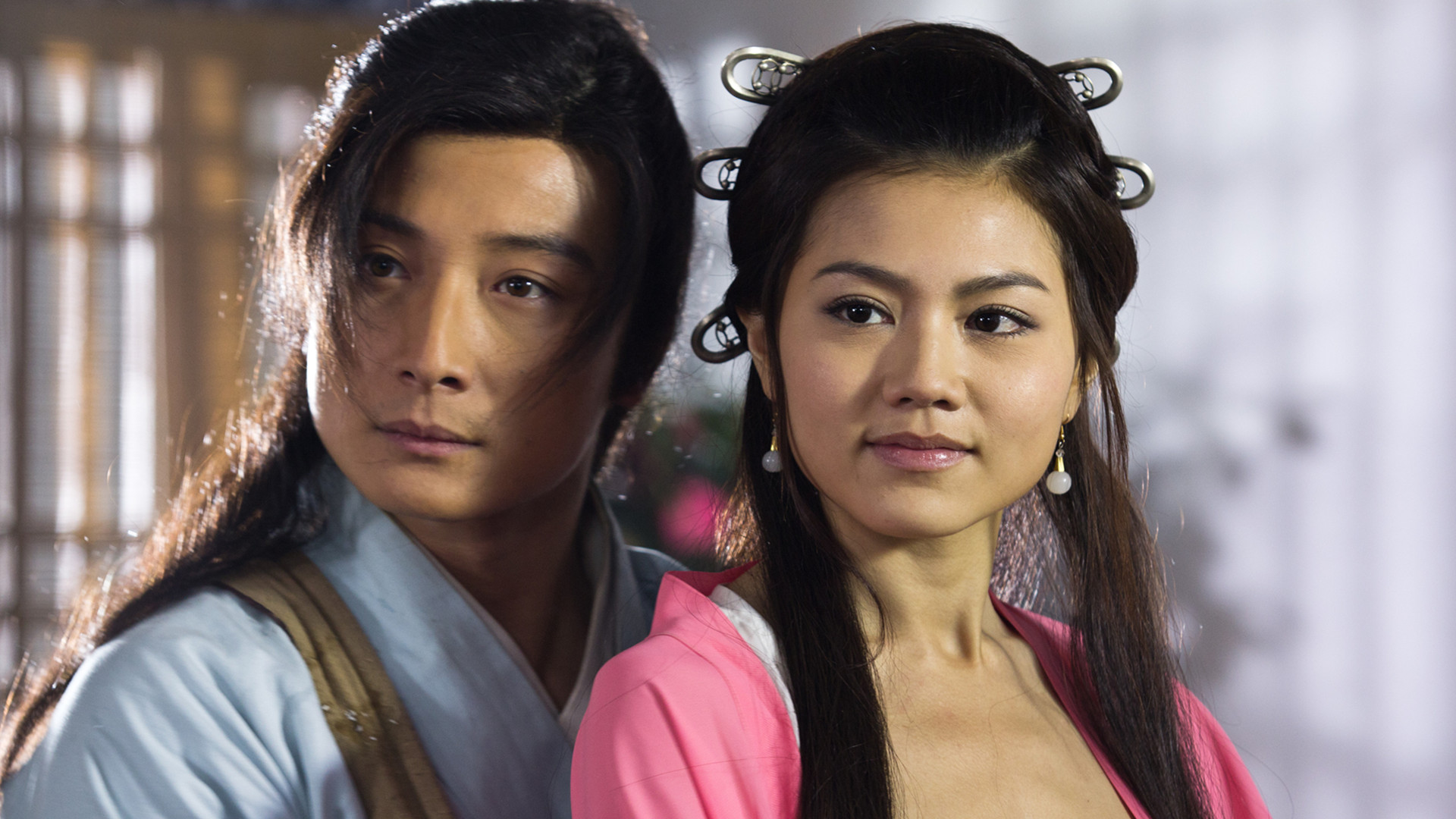 腾讯视频会员 svip