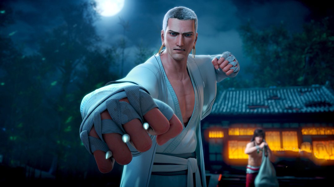 2分 / vip /  主演 沈达威 夏磊 吴磊 樊俊航 谢添天 冯骏骅 刘北辰