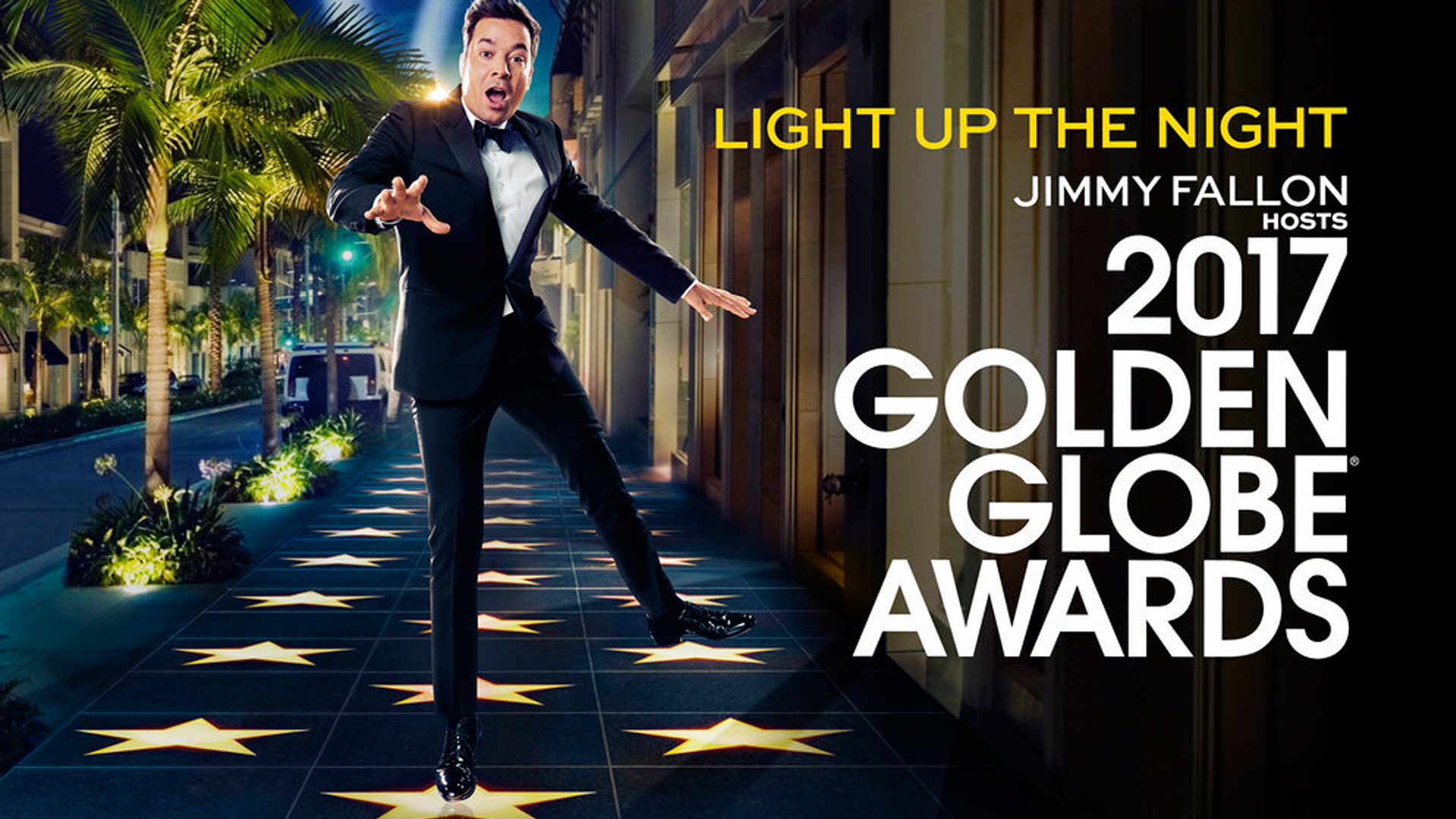 第74届金球奖  《黑客军团》第二季首款预告