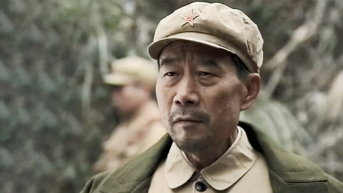 199-035d177d84d47f7c0c380b6ff415342f冲恩珠剧情引人入胜演技炸裂