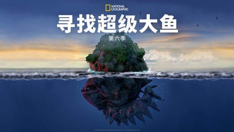 赛扬4的频率与性能提升的关系