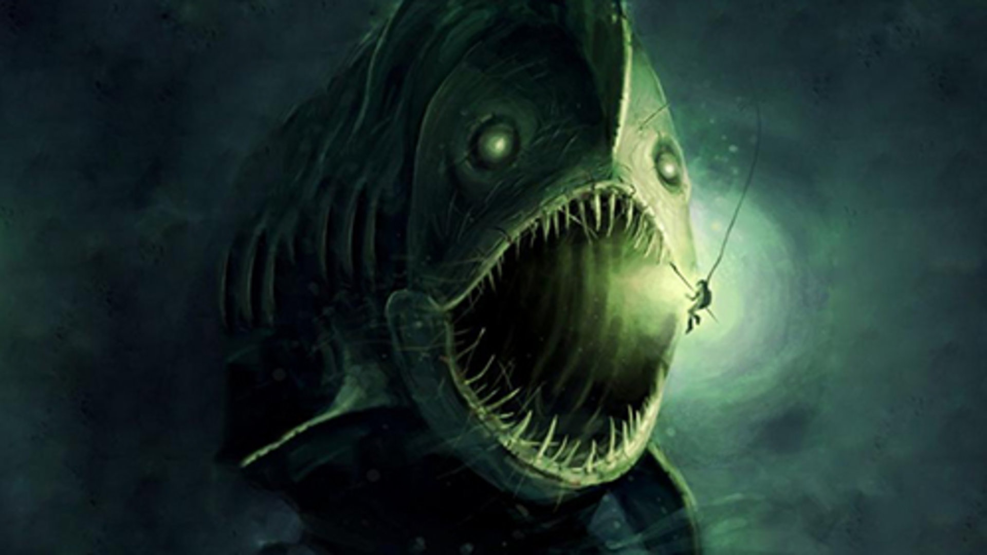 thumbplayer poster plugin image