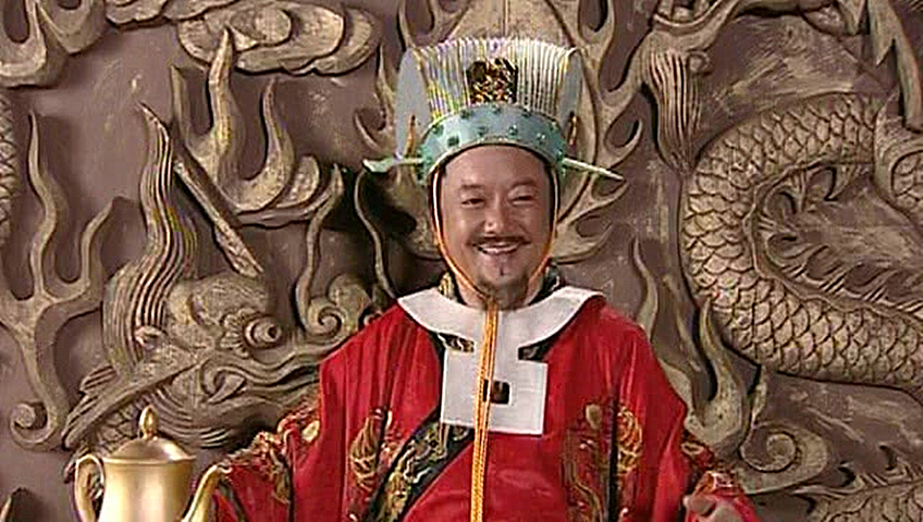 thumbplayer poster plugin image