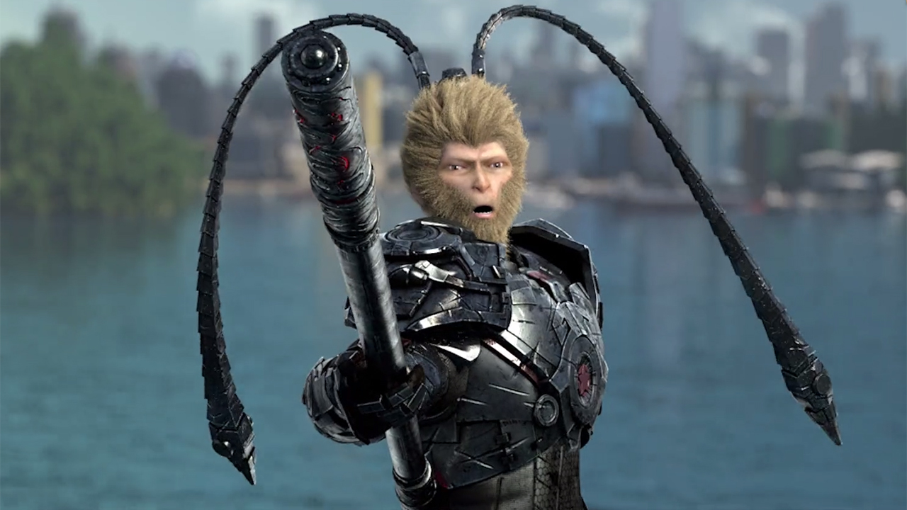 雄兵连(下) 乾坤篇