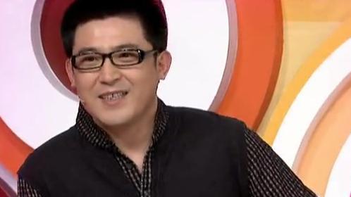 《最佳现场》今日嘉宾演员孙涛_综艺_高清1080p在线观看平台_腾讯视频