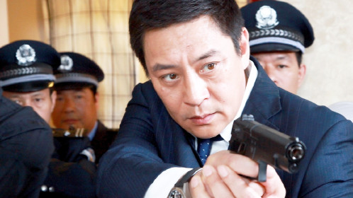 22516人点评强烈推荐力荐推荐一般推荐不推荐阿辉推荐剧情演技制作