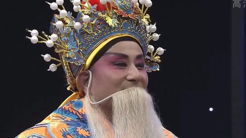 腾讯视频