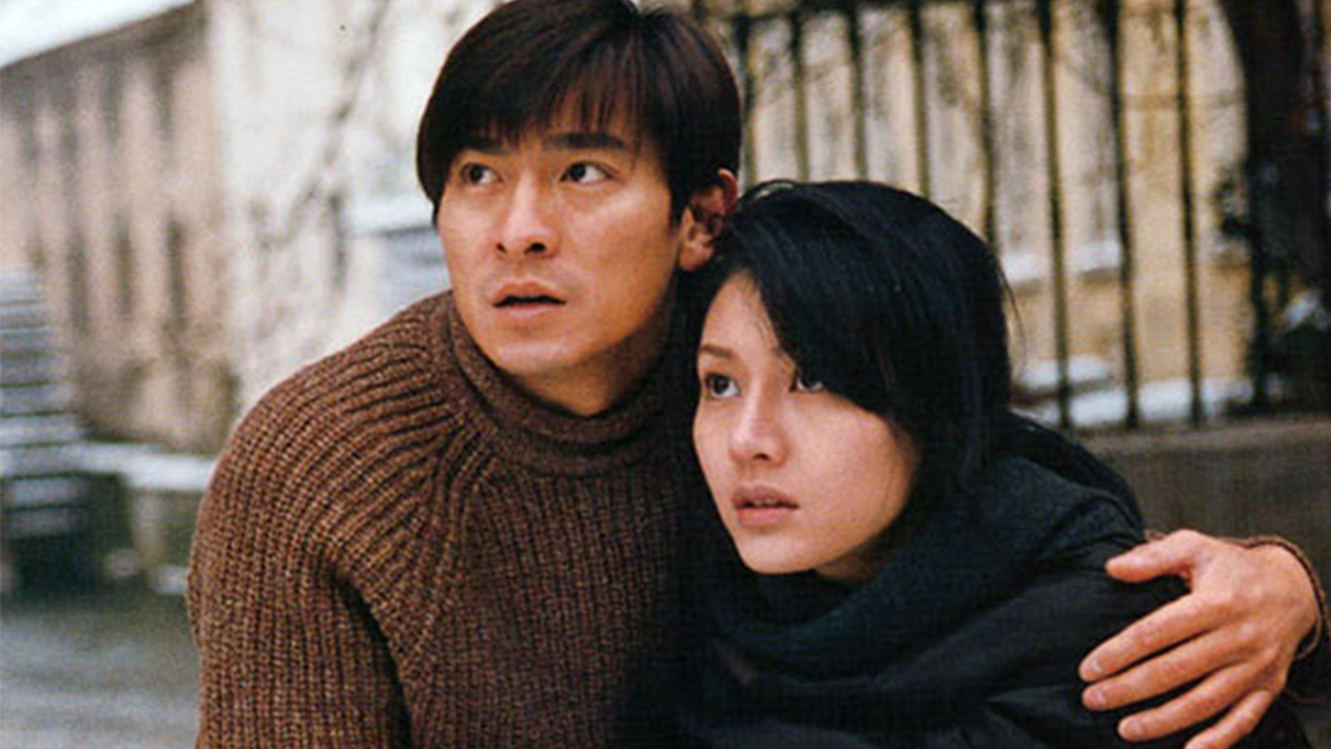 5 分 ·vip· 107赠片剧集天地雄心(普通话版)天地雄心(粤语版)