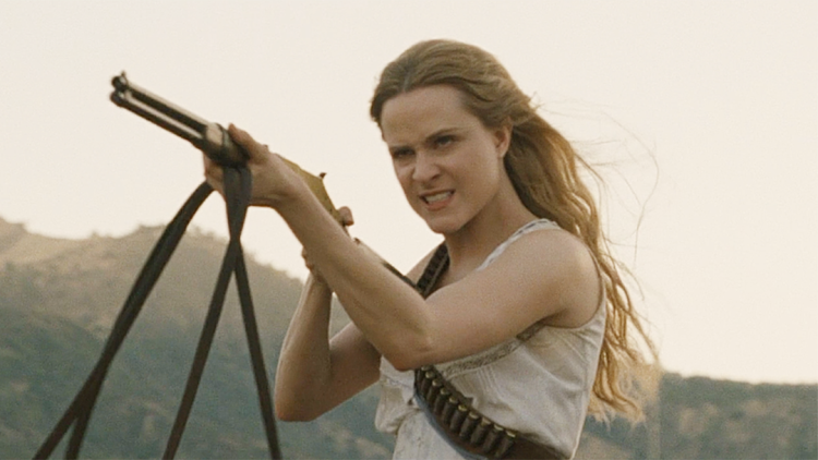 十跪爹娘的感人亲情瞬间