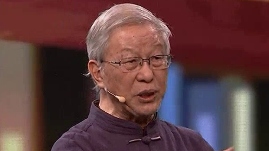 开讲啦