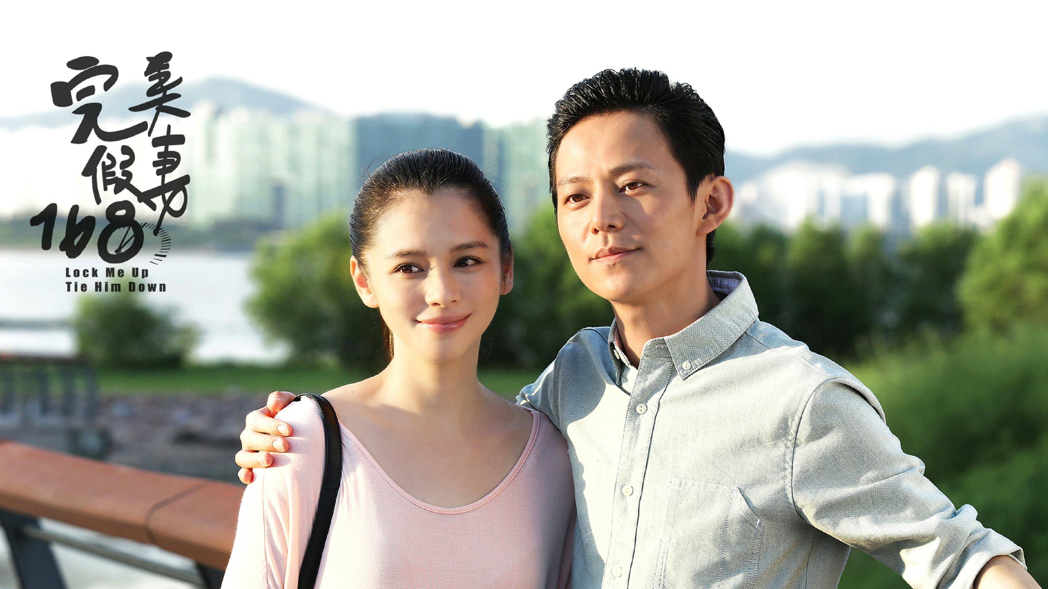 腾讯视频-中国领先的在线视频媒体平台,海量高清视频在线观看