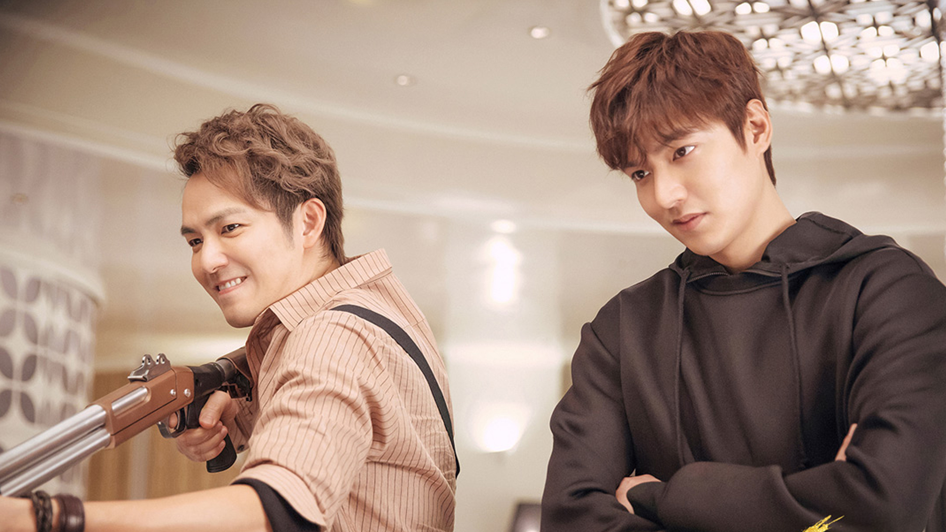 腾讯视频会员 svip