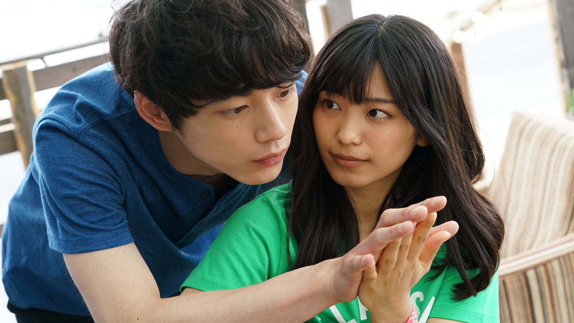 腾讯视频会员 svip