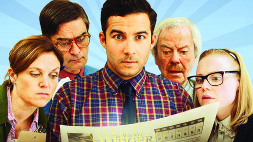 大事件(粤语版)_电影_高清1080p在线观看平台_腾讯视频