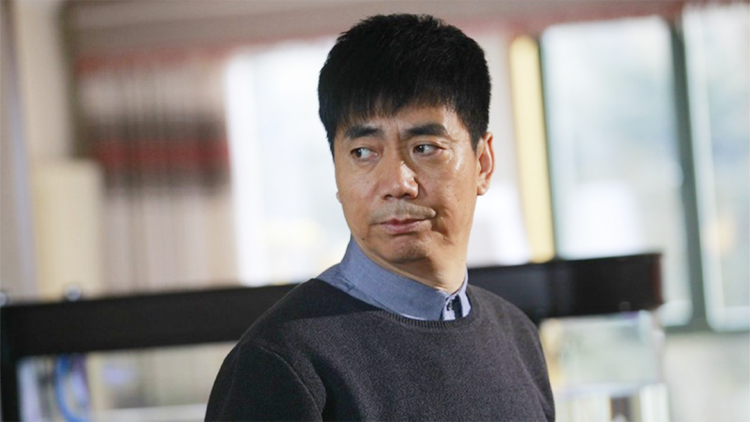 精灵梦叶罗丽11·暗影之战