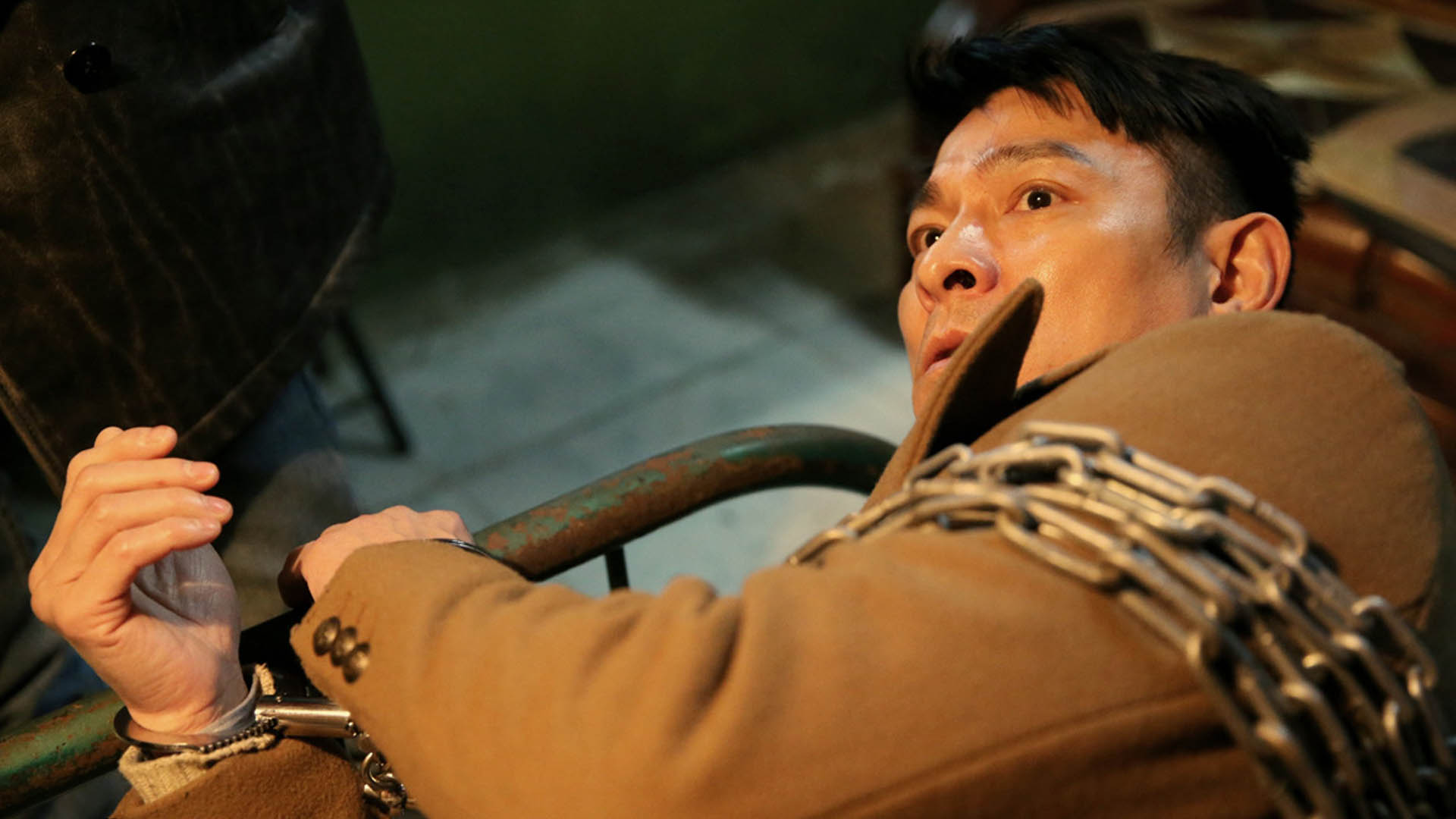 腾讯视频会员 svip