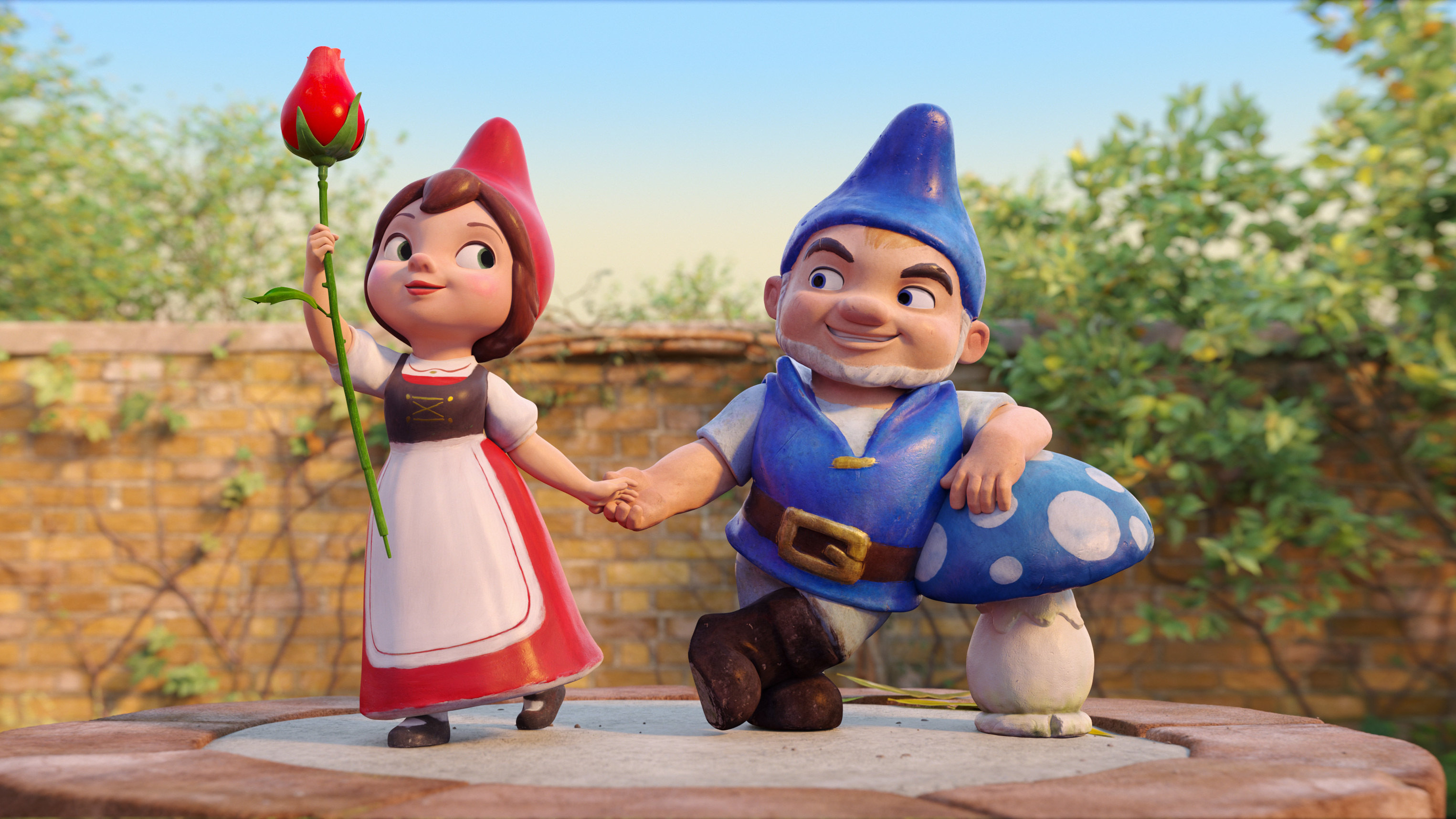 腾讯视频-中国领先的在线视频媒体平台,海量高清视频在线观看