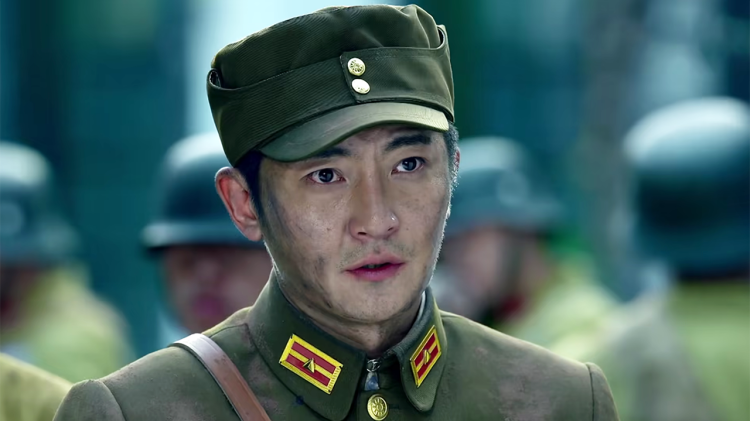 什么是生物芯片？