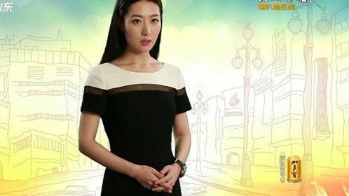 《最炫国剧风》  《你是我的姐妹》形形色色的渣男