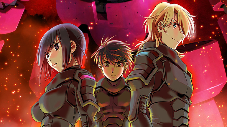 腾讯视频会员 svip