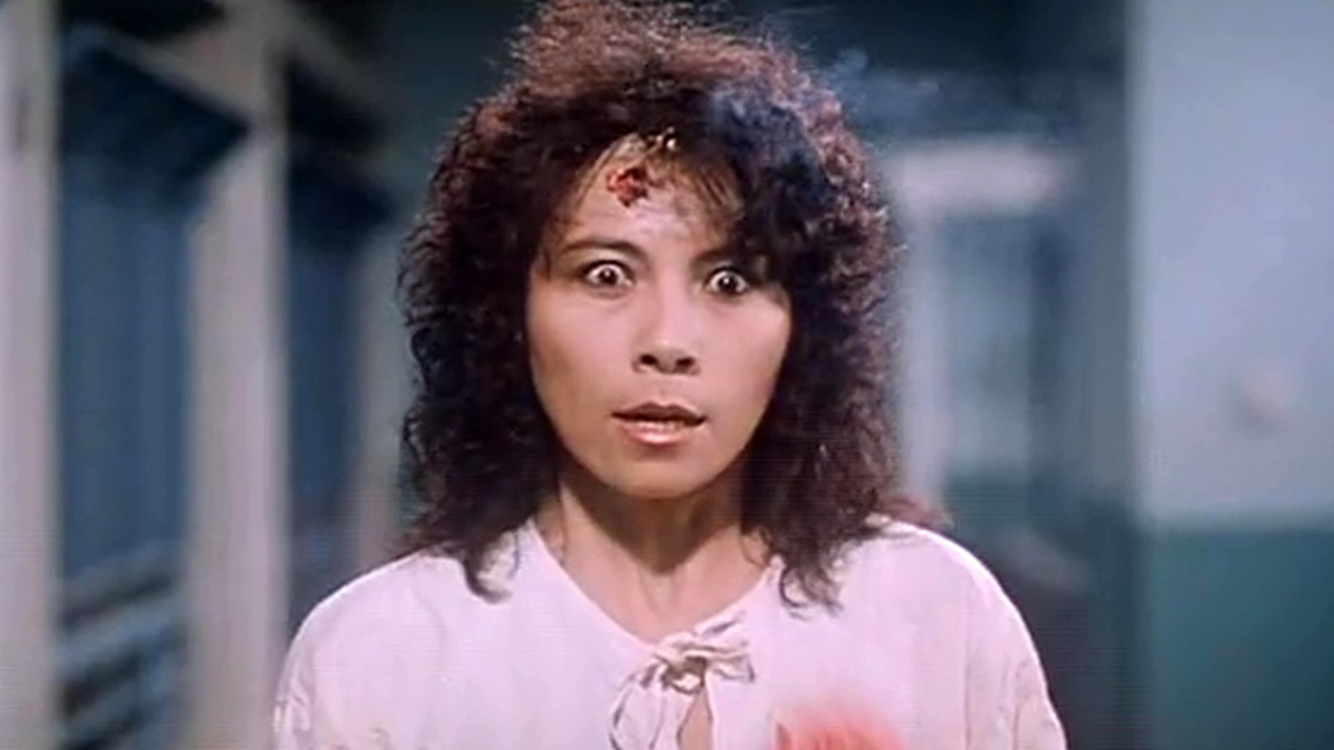 腾讯视频-中国领先的在线视频媒体平台,海量高清视频在线观看